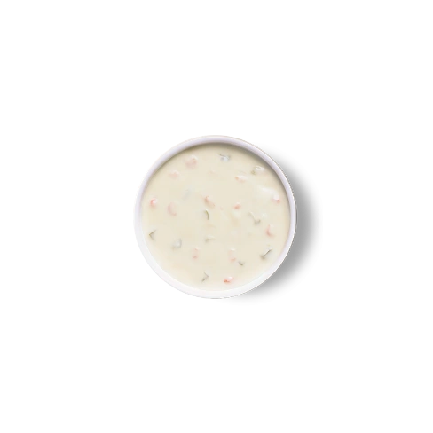 Queso Blanco 1