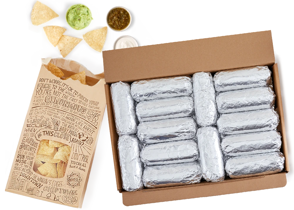 burritos-by-the-box