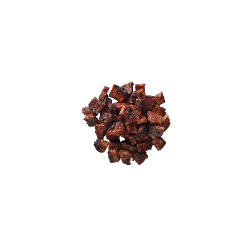 chipotle smoked brisket 1