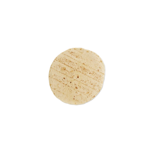 tortilla on the side 1